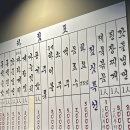 서교동천주교성당 이미지