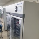 (주)에스지엠 이미지