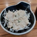 참새골김시우집앞 | 장안동 초밥 맛집 [김시우초밥] 장한평역 : 스페셜초밥(이만천원), 점심 모밀정식, 대존맛!!