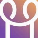 2023춘천공연예술제 이미지