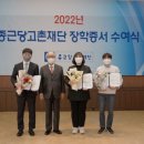 494 이미지