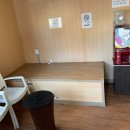 한신기계공업(주)