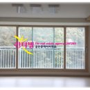 칸타빌 당구장 이미지