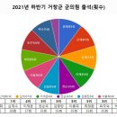 거창-거창-10 이미지