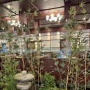 코다리덕장(경남가든) 이미지