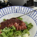 김호권의청년어부 평촌학원가점 이미지