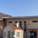 진산자연휴양림 | 부산 기장 달음산자연휴양림 산림문화휴양관 5인실 후기