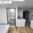 푸르메공인중개사사무소 이미지