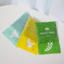 저단46 | 강아지화식 추천! 도거박스 저단저지 샘플팩 후기