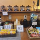 초심스터디카페(수송점) 이미지