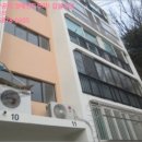 포항시북구3 이미지