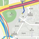 은하수가요방