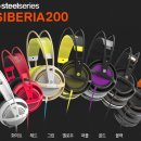 시즌아이 PC방 부평본점 이미지