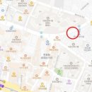 범공인중개사사무소 이미지