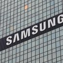 영업이익 56% 감소 충격…&#39;삼성전자 고전&#39;이 내민 &#39;AI 후진국 일본&#39; 경고 이미지