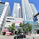 금봉안마원 이미지