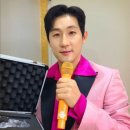 청호주유소 | 평균나이 59세 속초 1박 2일 여행 1일차 : 키친온유, 속초해수욕장, 속초아이, 팜파스리조트
