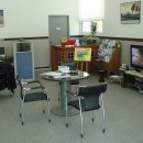 동일모터스 이미지