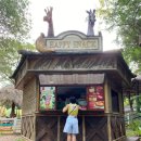 아이엠팜 | [푸꾸옥 4박 6일] 북부에 있는 빈펄 사파리 오픈런 꿀팁, 아리랑 식당, i am coffee 내돈내산 후기!