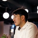 박준우 카카오 검색결과