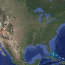 (주)대륙주유소 이미지