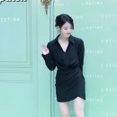 제이앤영글로벌