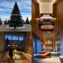 빌라쥬드 아난티 빌라동 | 부산기장숙소추천 빌라쥬드아난티 클리퍼 숙박후기