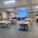 부안군청 | [케어마인 합정점] 부안군청과 함께하는 부안청년인생설계학교 베이직 코스 현장