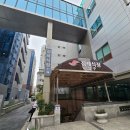 한강성심병원 장례식장 이미지