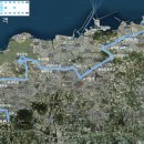 백록주유소 이미지