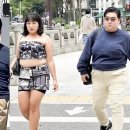 육즙 - 용인시 수지구 현암로 95 | 육즙