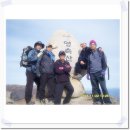 081122_영축산(1,081.0 m)_울공 43회 화공과 동기들과 함께 이미지