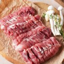 오늘도 푸른 한우농장 이미지