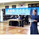 효검관 이미지