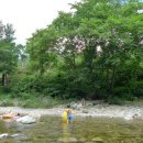 법수치여울목펜션 이미지