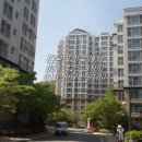 동편마을 4단지 앞 이미지