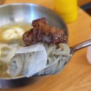 [화성 봉담 맛집] 새로 오픈한 봉담고기집 소갈빗살 맛집 ‘품육’