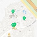 이마트24 한라비발디점 이미지