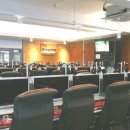 킹덤PC방 이미지