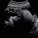 원산부인과의원 이미지