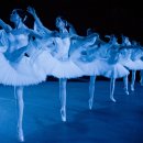 바빌론학원 이미지