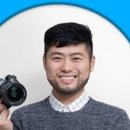 유림-1149 | [소니 창원] 12월 랜선 라이브 a7 IV의 이미지 표현의 한계를 알아보자 후기😋