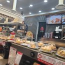 스시노칸도배곧점 | [혼밥]스시노칸도 배곧점 방문후기
