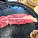 명가생고기정육식당