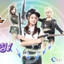 몽스컴퍼니 이미지