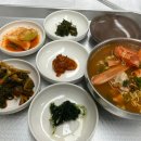 동해 묵호 길손해장국 내돈내산 솔직후기