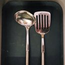 샘온천 | 경북 울진 가족 여행 웰니스 국내 온천 호텔 덕구 온천 리조트