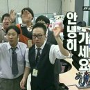 네이처.헤어마켓