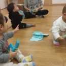 분당-378 이미지