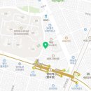 세븐일레븐 부산수영연수로 이미지